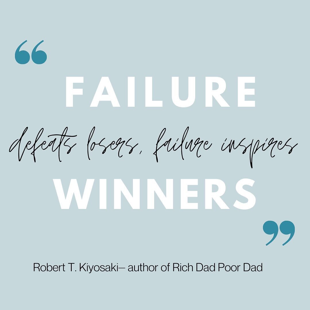 Oklahoma businesses are some of the strongest entities out there. We don&rsquo;t see failure as defeat. We see it as an opportunity to grow.