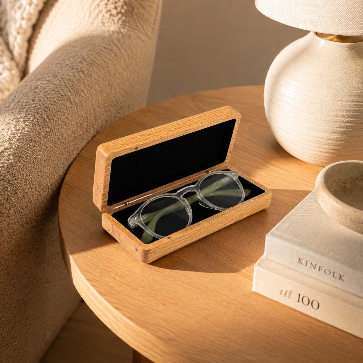 open-oak-eyeglass-case-side-table-lifestyle.jpg