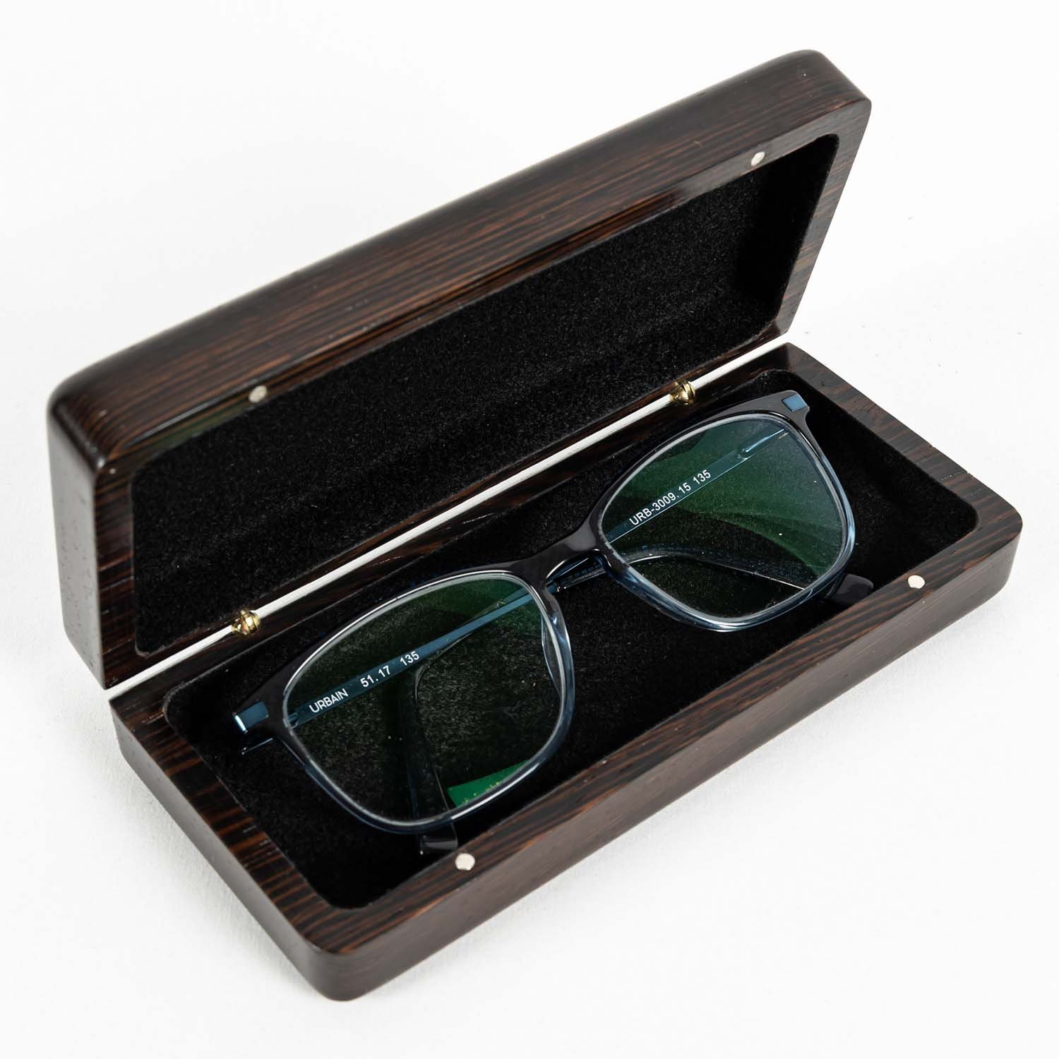 wenge-eyeglass-case-open-with-blue-glasses.jpg