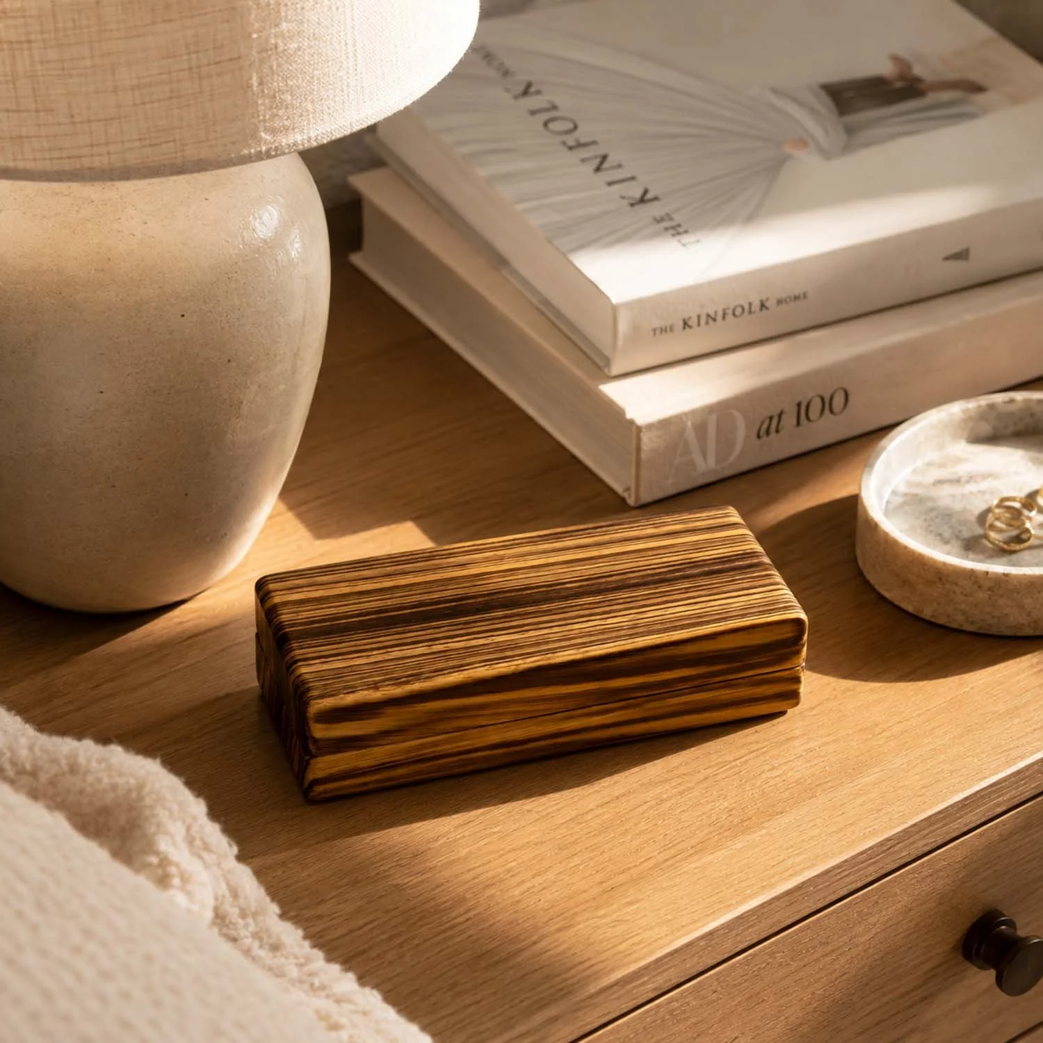 zebrawood-eyeglass-case-lifestyle-bedside-table-17.jpg