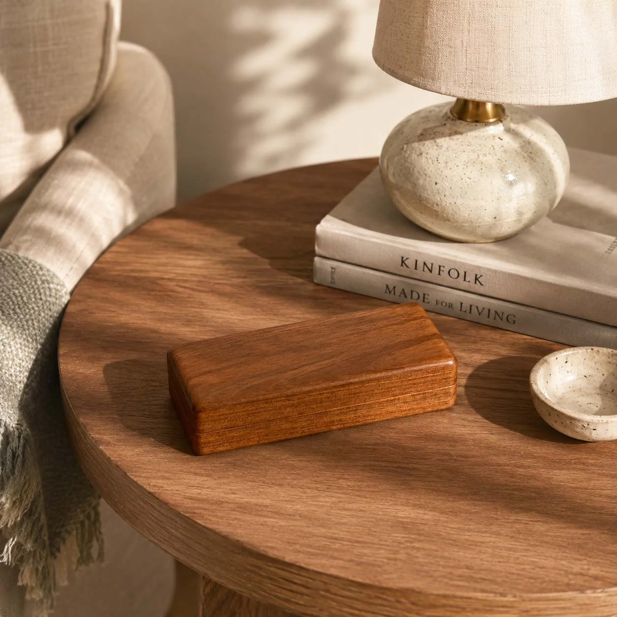 jatoba-wood-eyeglass-case-side-table.jpg