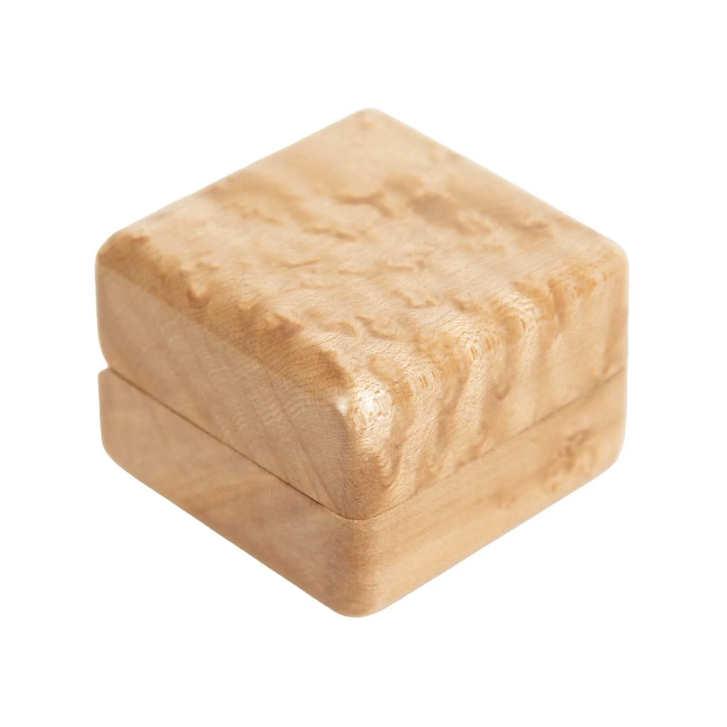birdseye-maple-ring-box-handcrafted-canadian-tweatherheadco-1.jpg