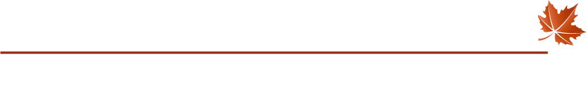 T. Weatherhead &amp; Co.