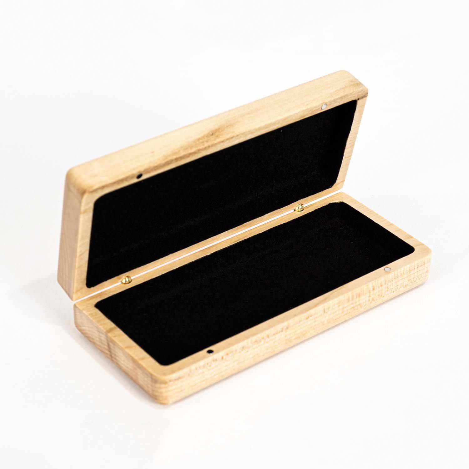 maple-eyeglass-case-open-empty-white-background-tweatherheadco.jpg