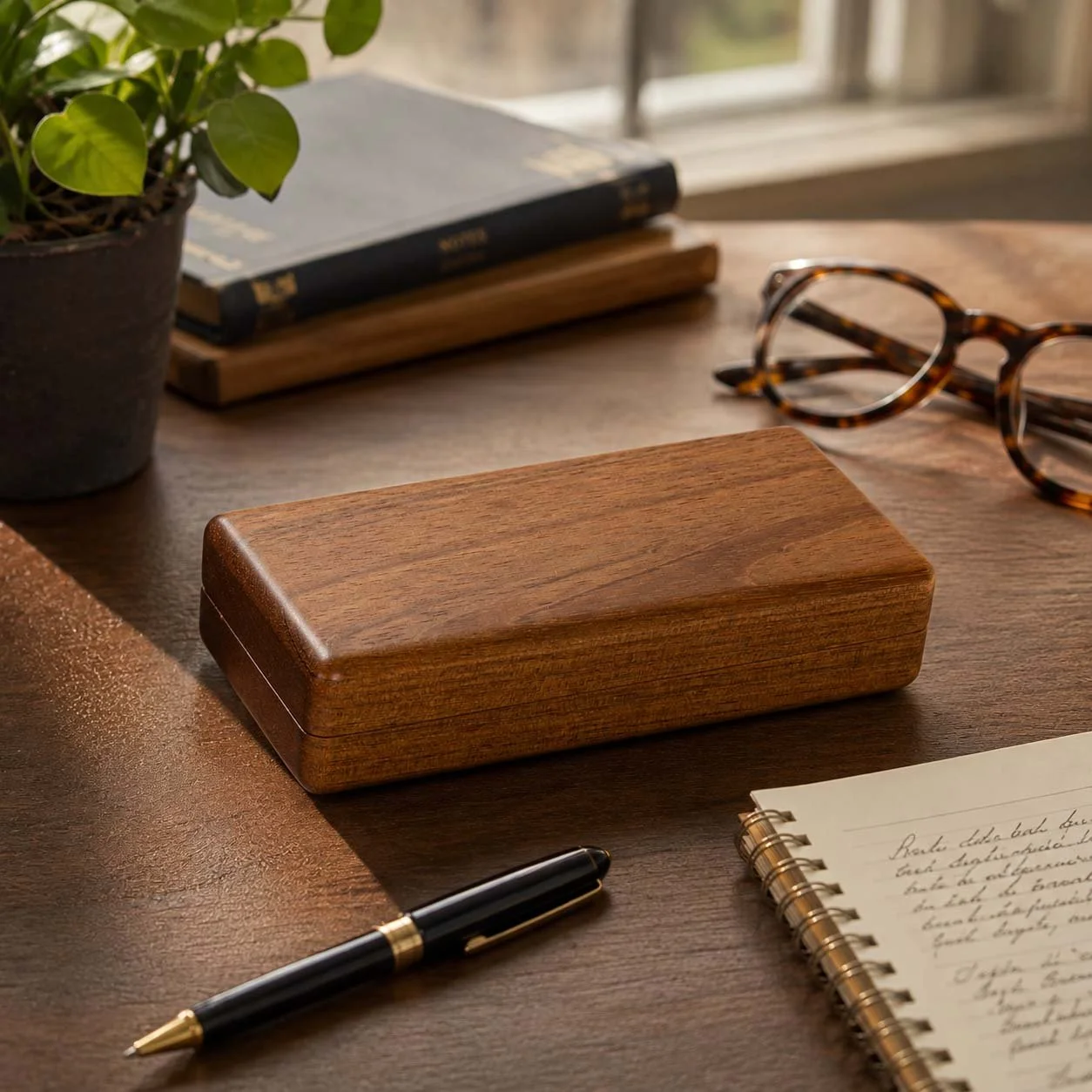 jatoba-wood-eyeglass-case-desk-lifestyle.jpg