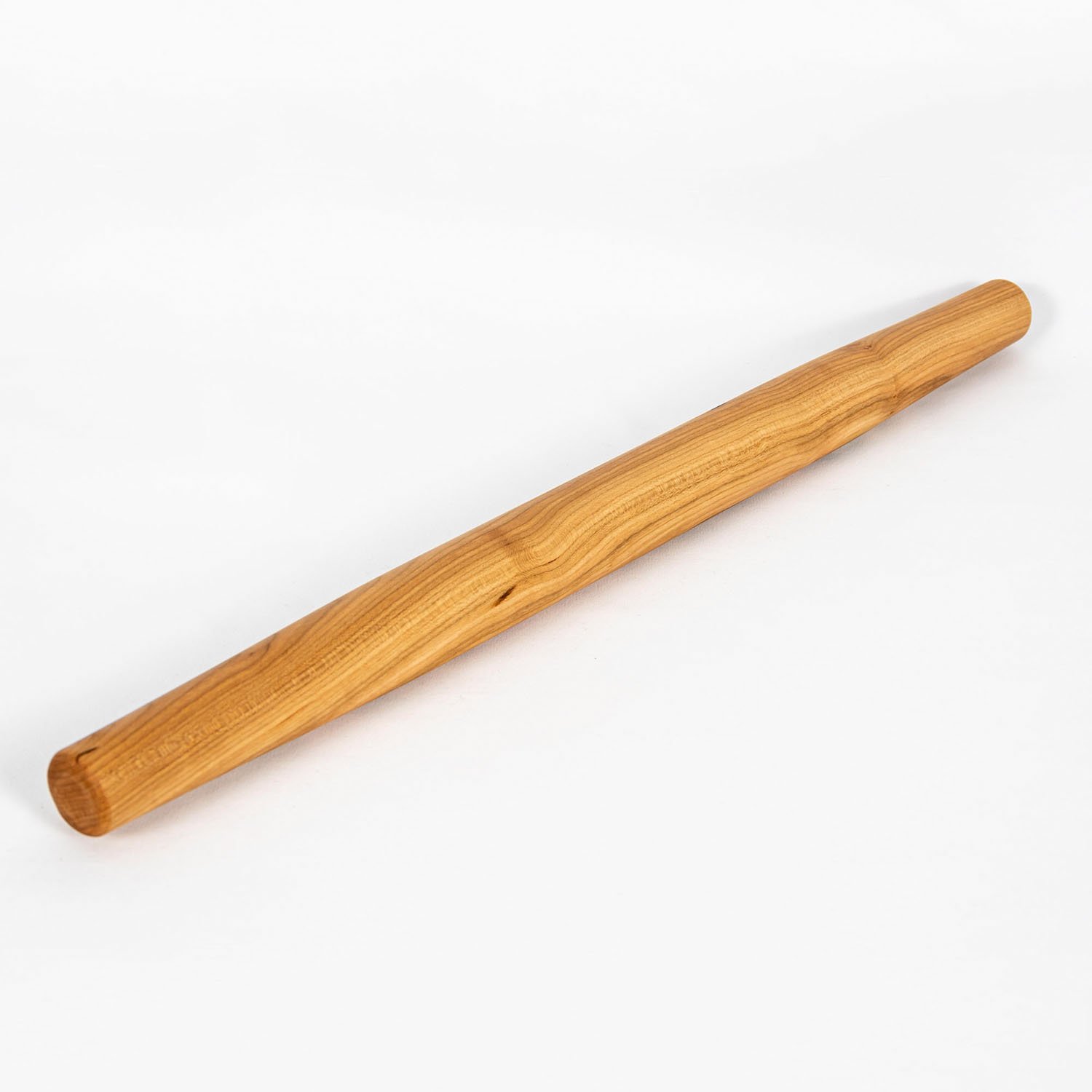 TWeatherhead&Co-french-style-tappered-rolling-pin-cherry-luxury-and-lifestyle-bespoke—rpc_websize 1_1.jpg