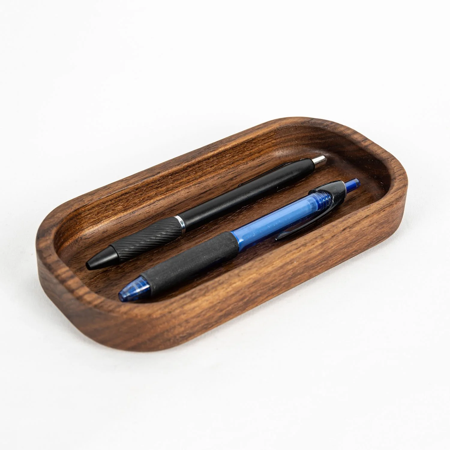TWeatherhead&Co-walnut-wood-pen-and-pencil-tray-luxury-office-home-décor-and-lifestyle—otw_exterior view front_websize 2.jpg