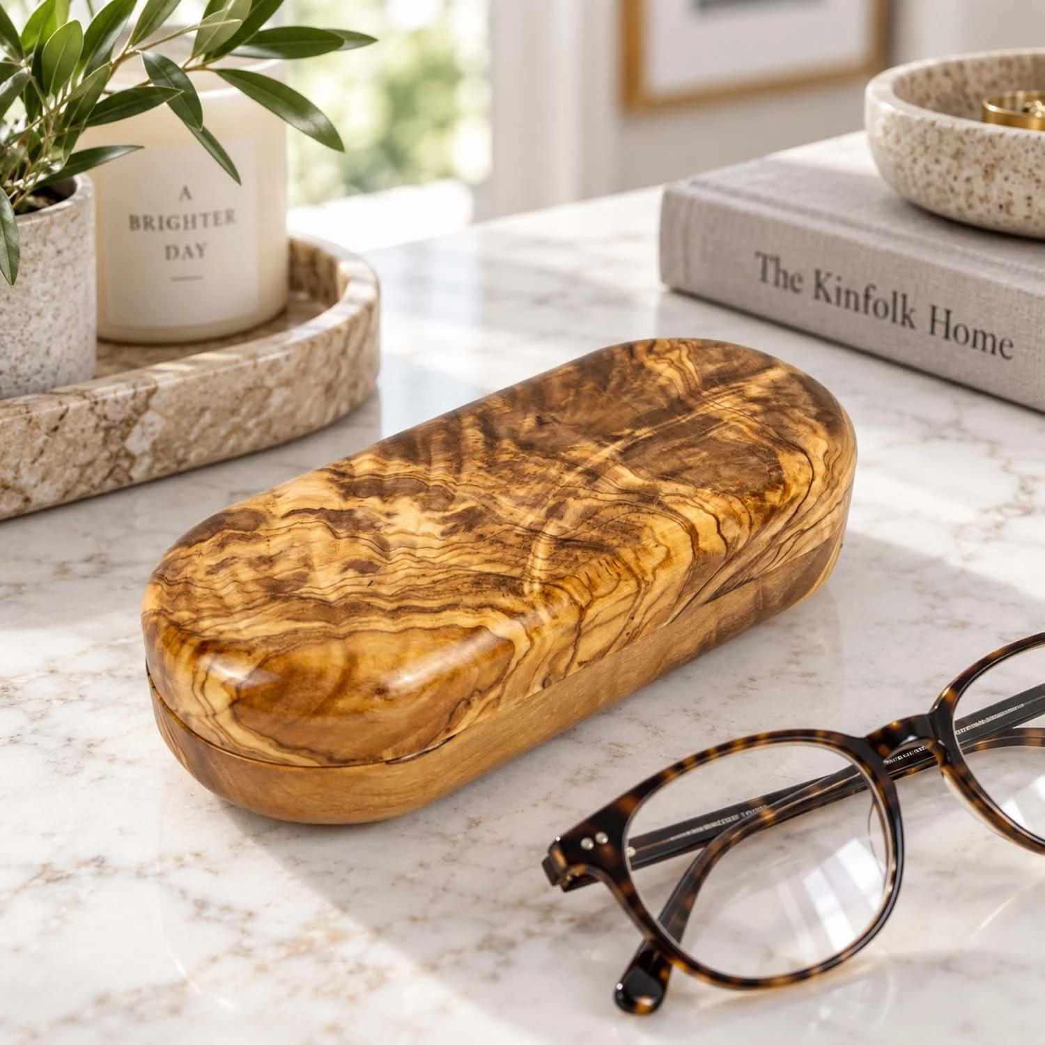 olive-eyeglass-case-lifestyle-marble-tray-glasses-28.jpg