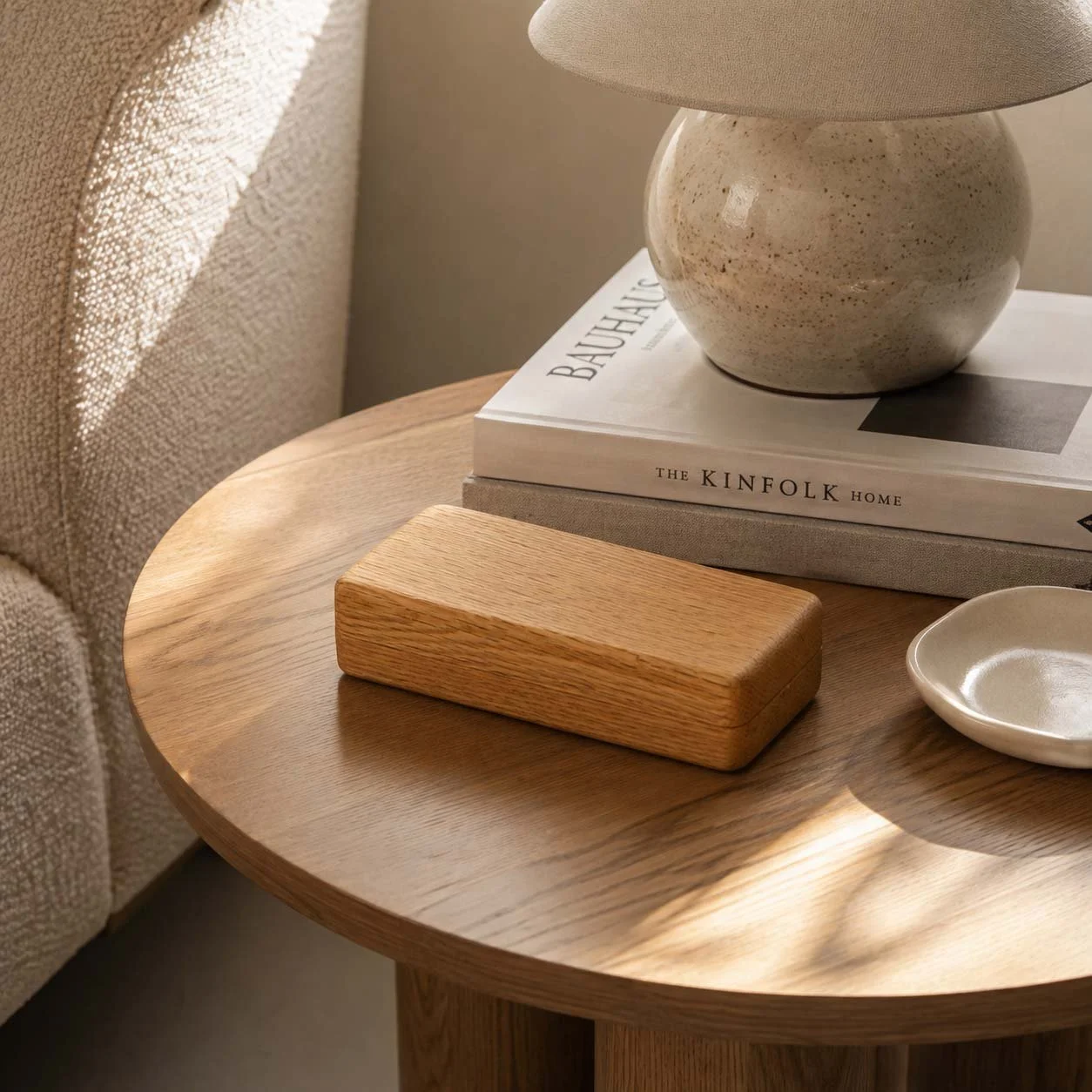 oak-eyeglass-case-closed-side-table-lifestyle.jpg