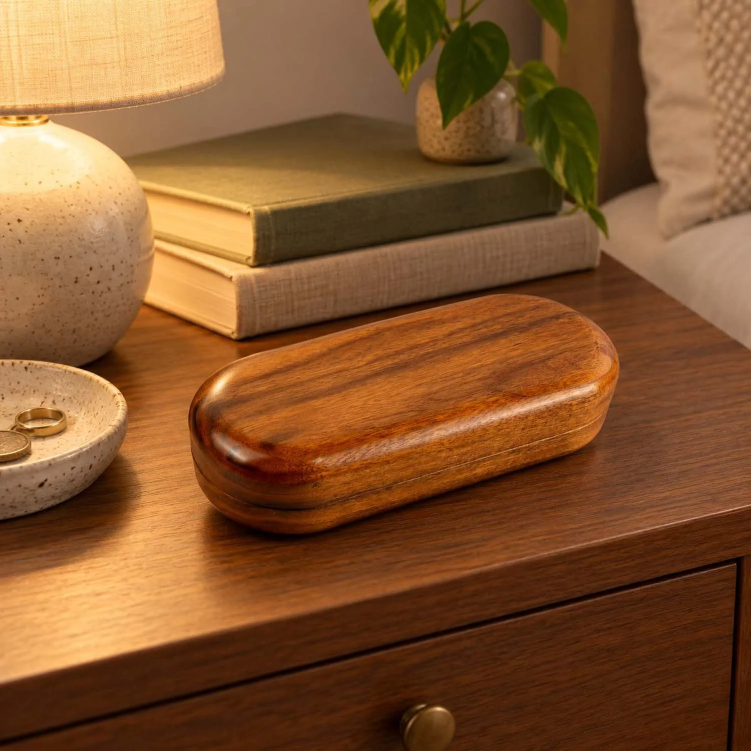 rosewood-eyeglass-case-lifestyle-bedside-table-lamp.jpg