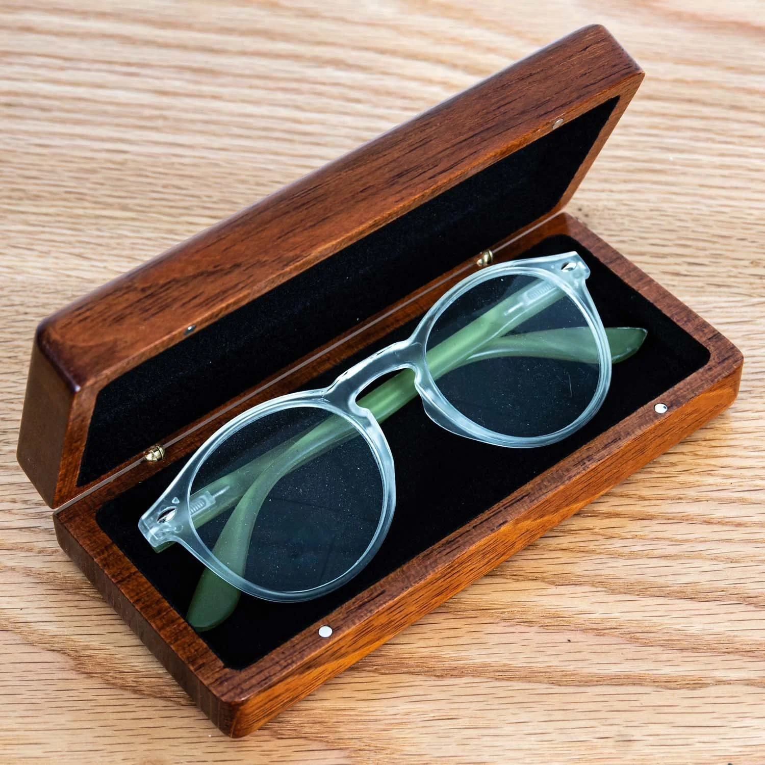 jatoba-eyeglass-case-with-clear-glasses-tweatherheadco.jpg