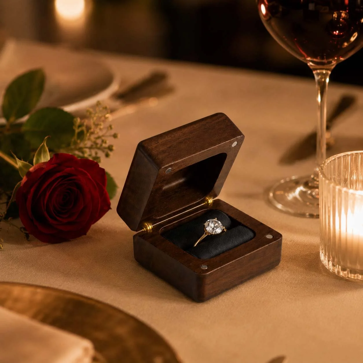 walnut-ring-box-romantic-table-setting-tweatherheadco.jpg