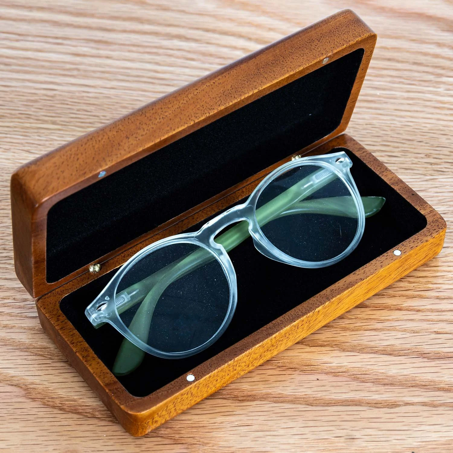 wooden-eyeglass-case-open-with-glasses-wood-surface-15.jpg