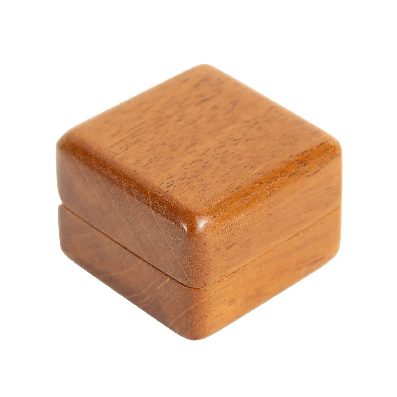 mahogany-ring-box-closed-handcrafted-canadian-tweatherheadco.jpg