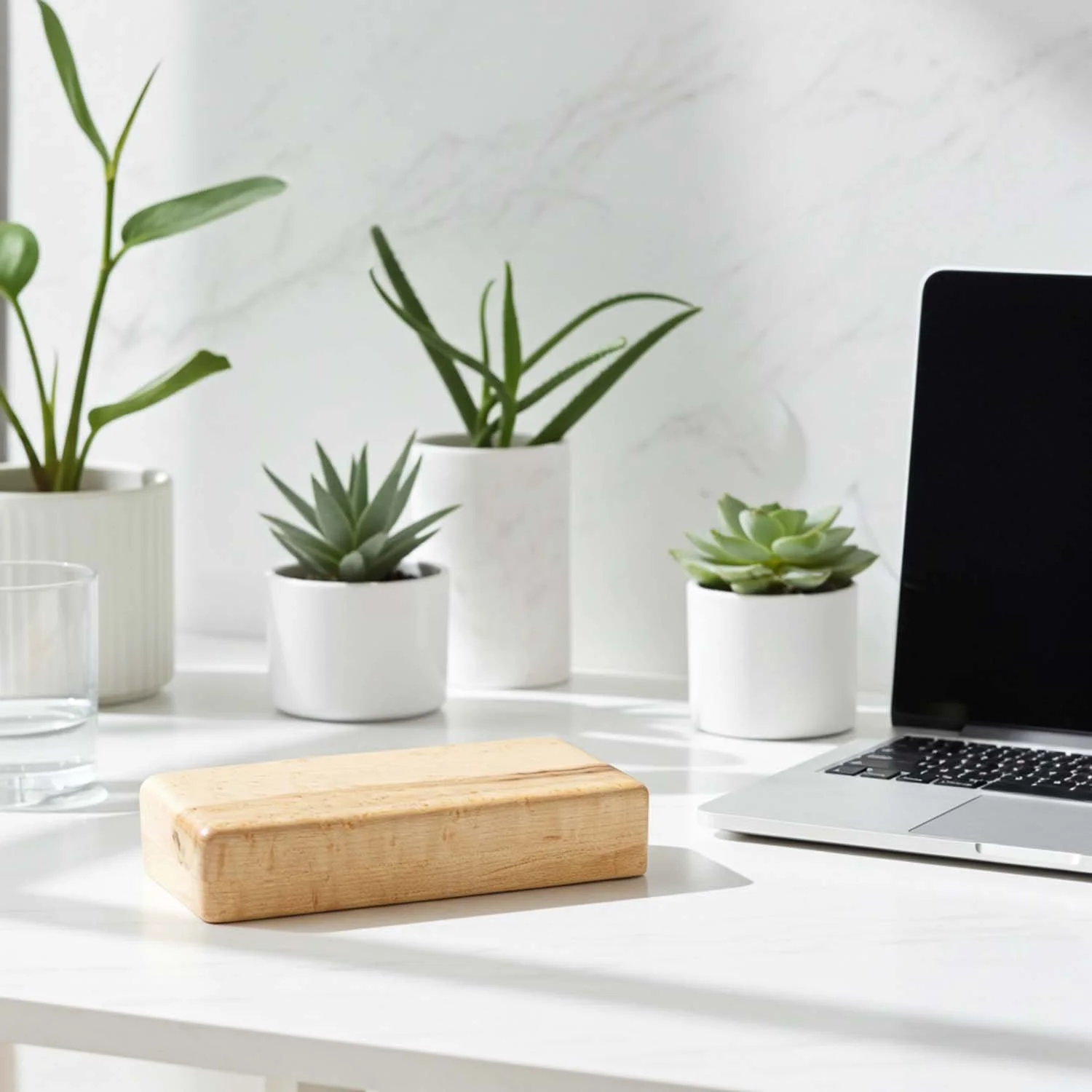 birdseye-maple-eyeglass-case-desk-scene-tweatherheadco.jpg