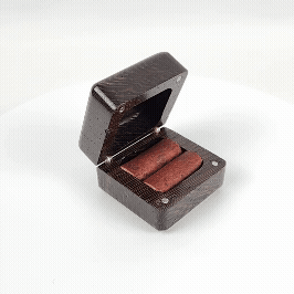 tweatherheadco_wenge_ring_box_red_leather.gif