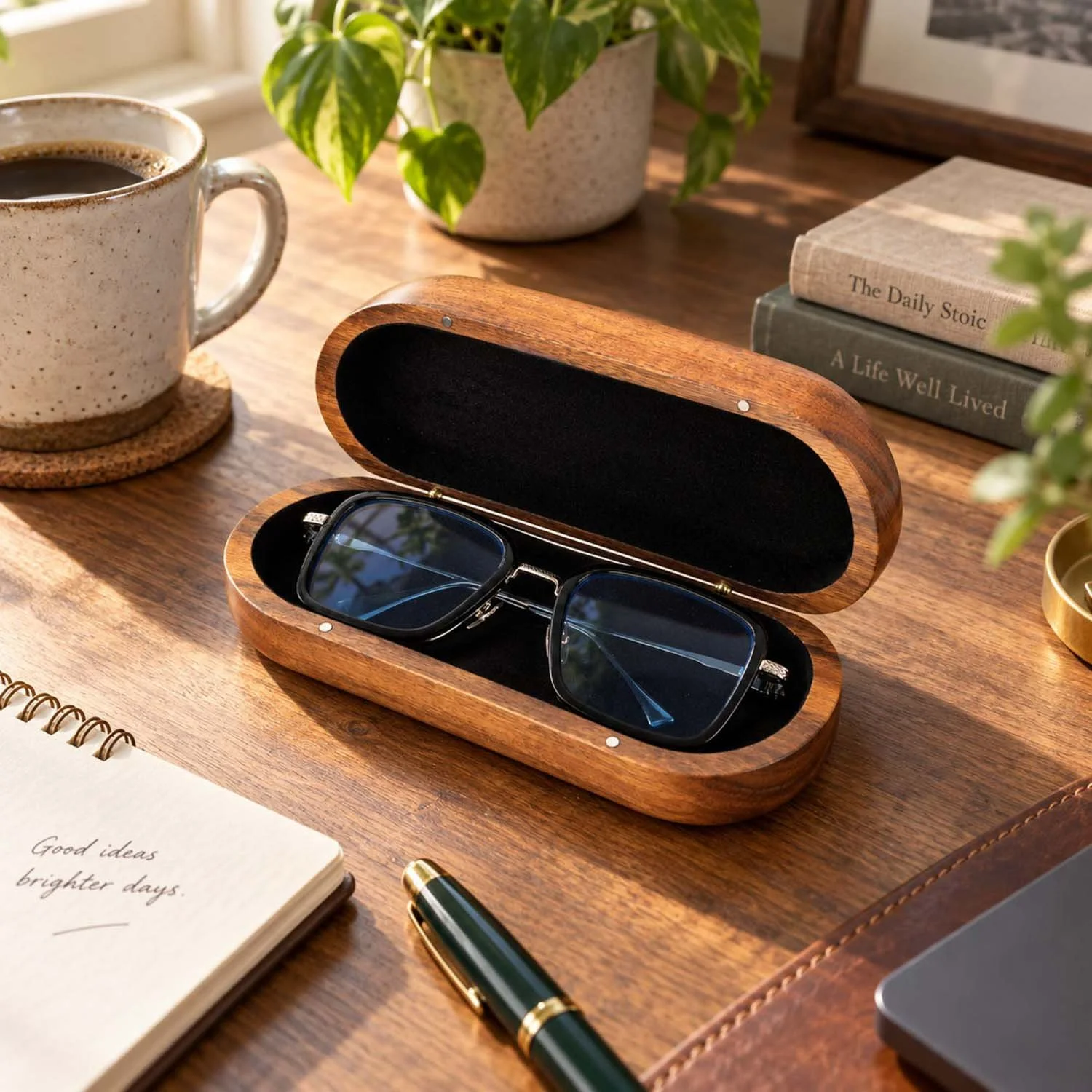 rosewood-eyeglass-case-open-with-glasses-desk 1.jpg