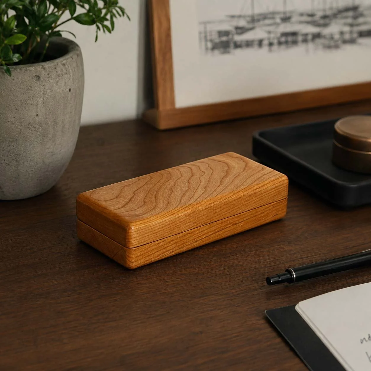 cherry-eyeglass-case-office-desk-tweatherheadco.jpg