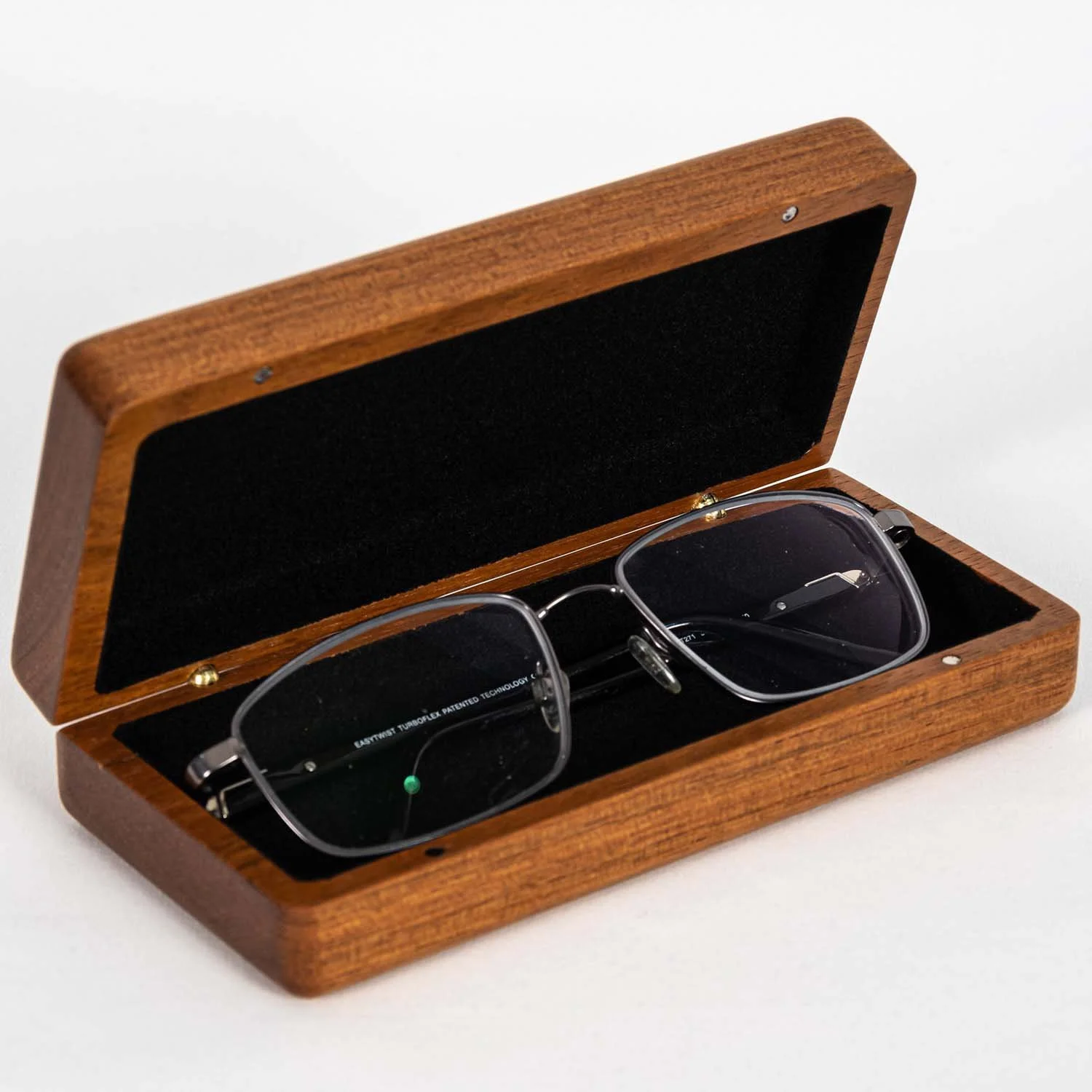 jatoba-eyeglass-case-with-dark-glasses-tweatherheadco.jpg
