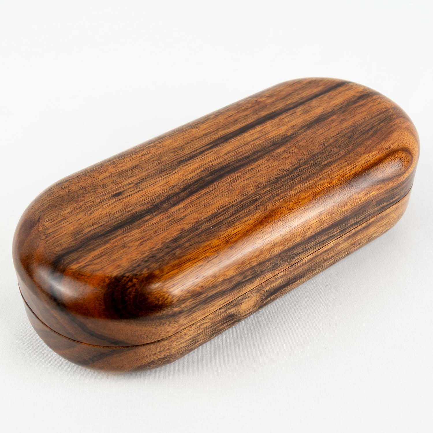 rosewood-eyeglass-case-closed-white-background-3.jpg