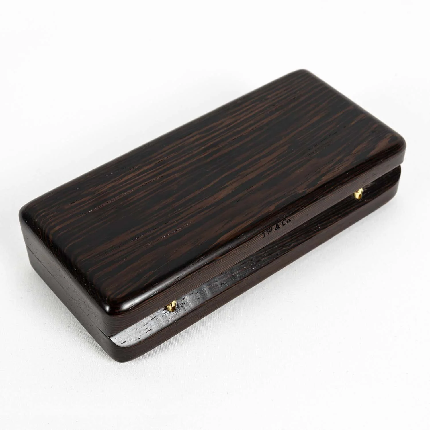 wenge-eyeglass-case-closed-back-view-2.jpg