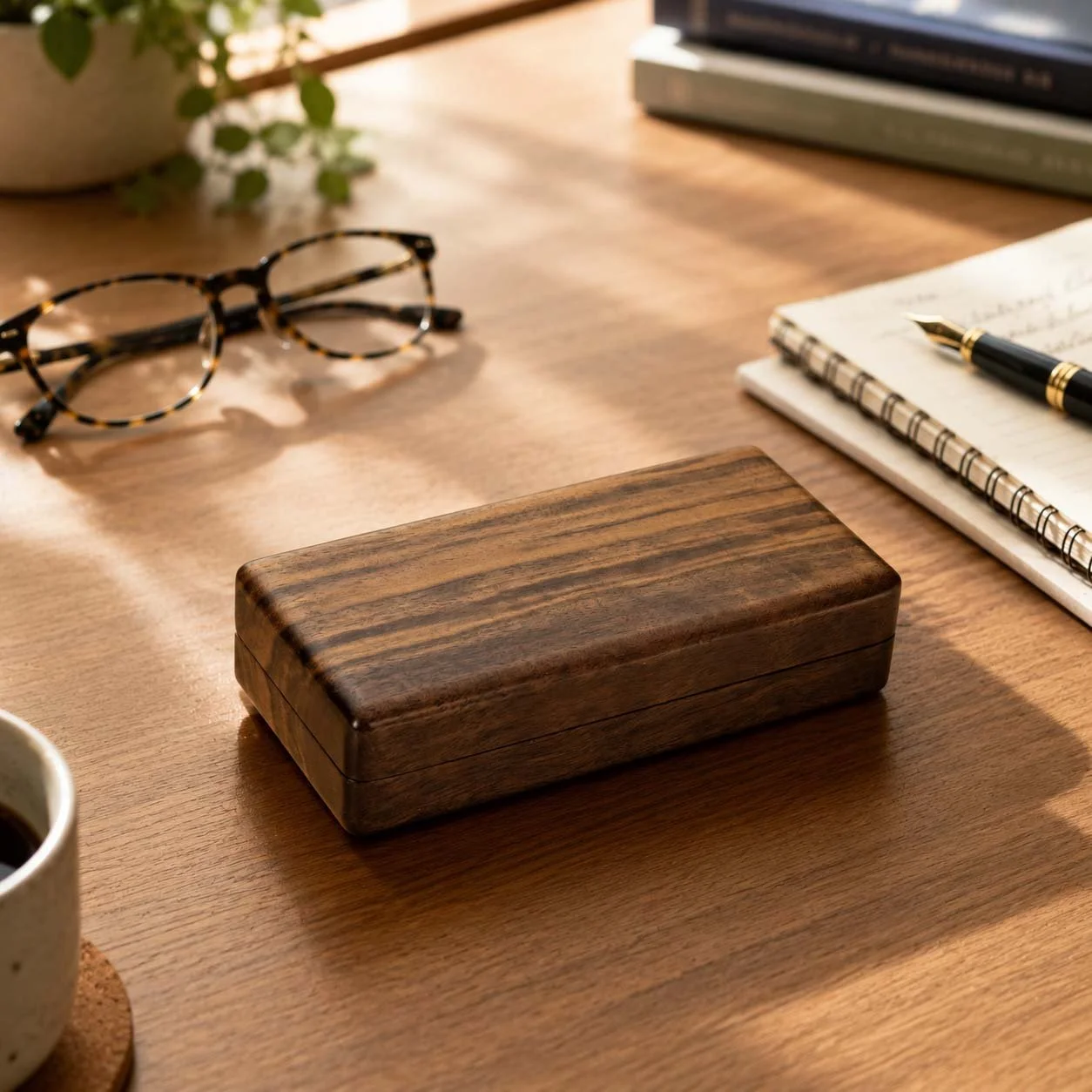 walnut-eyeglass-case-closed-desk-lifestyle-1.jpg