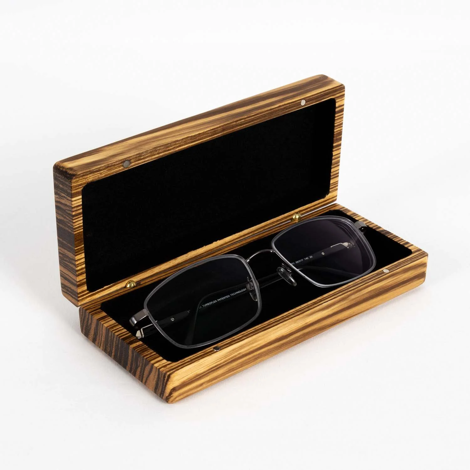zebrawood-eyeglass-case-open-with-glasses-product-shot-24.jpg