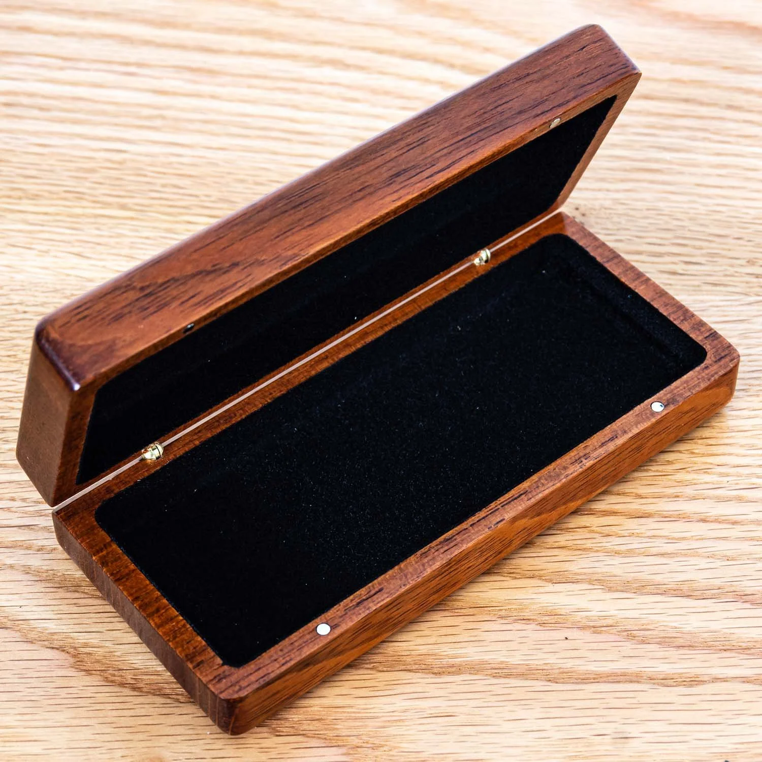jatoba-glasses-case-open-wood-surface-tweatherheadco.jpg