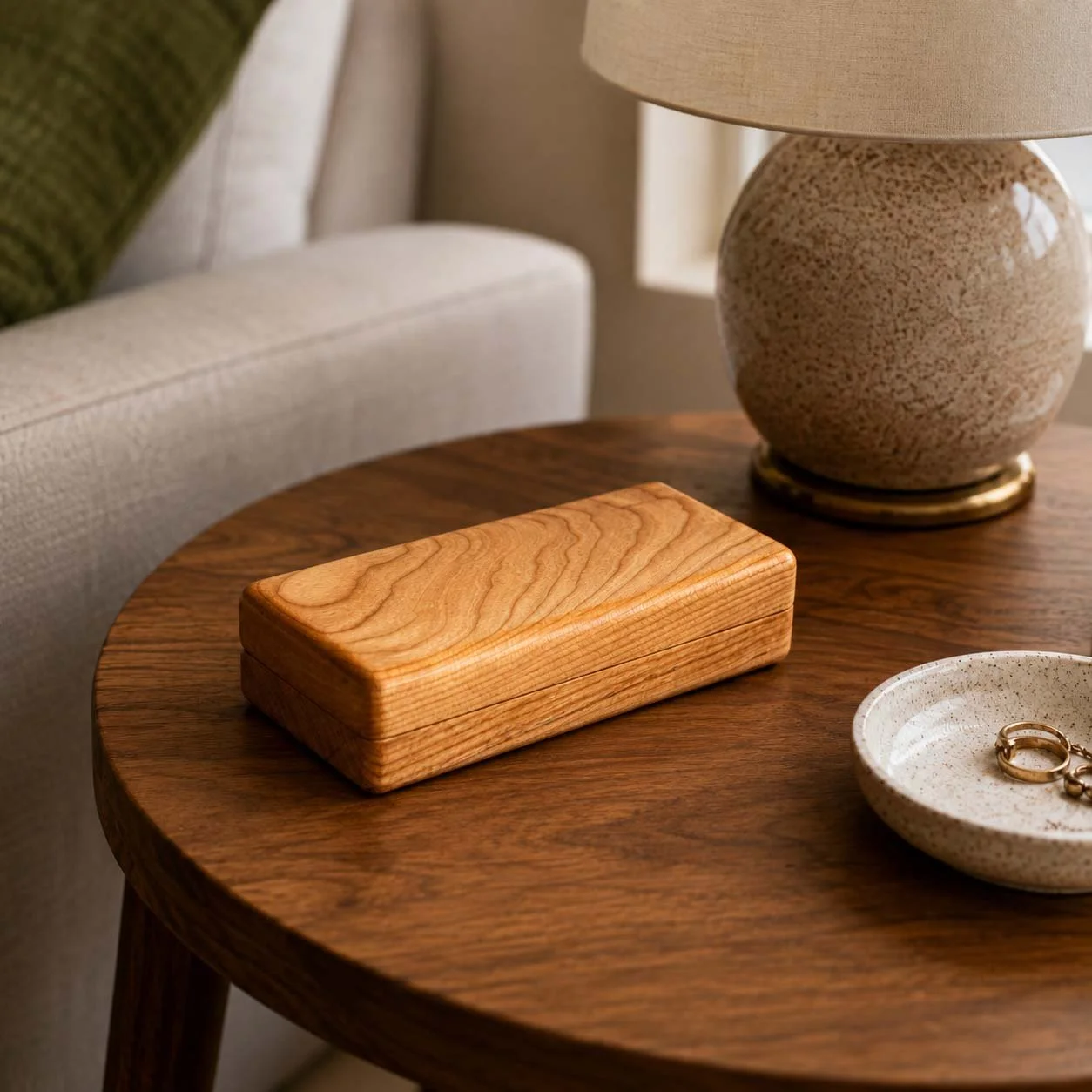 cherry-eyeglass-case-side-table-lamp-tweatherheadco.jpg