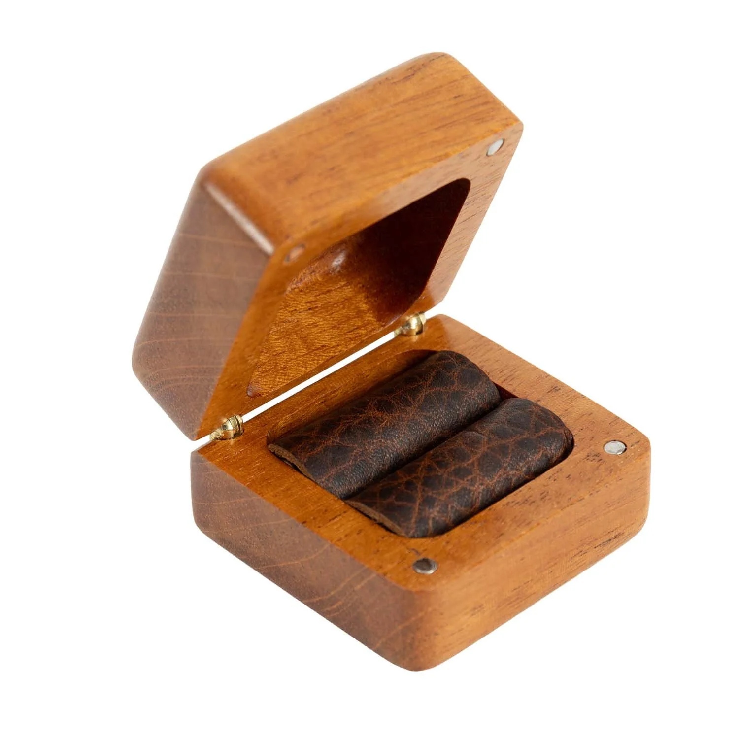 mahogany-ring-box-open-brown-interior-handcrafted-tweatherheadco.jpg