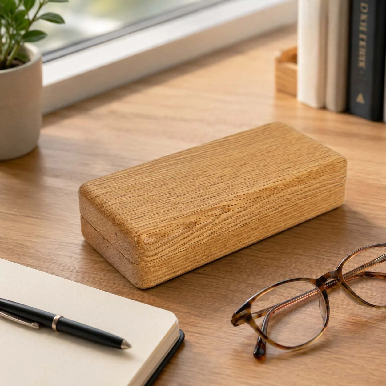 oak-eyeglass-case-closed-desk-lifestyle.jpg