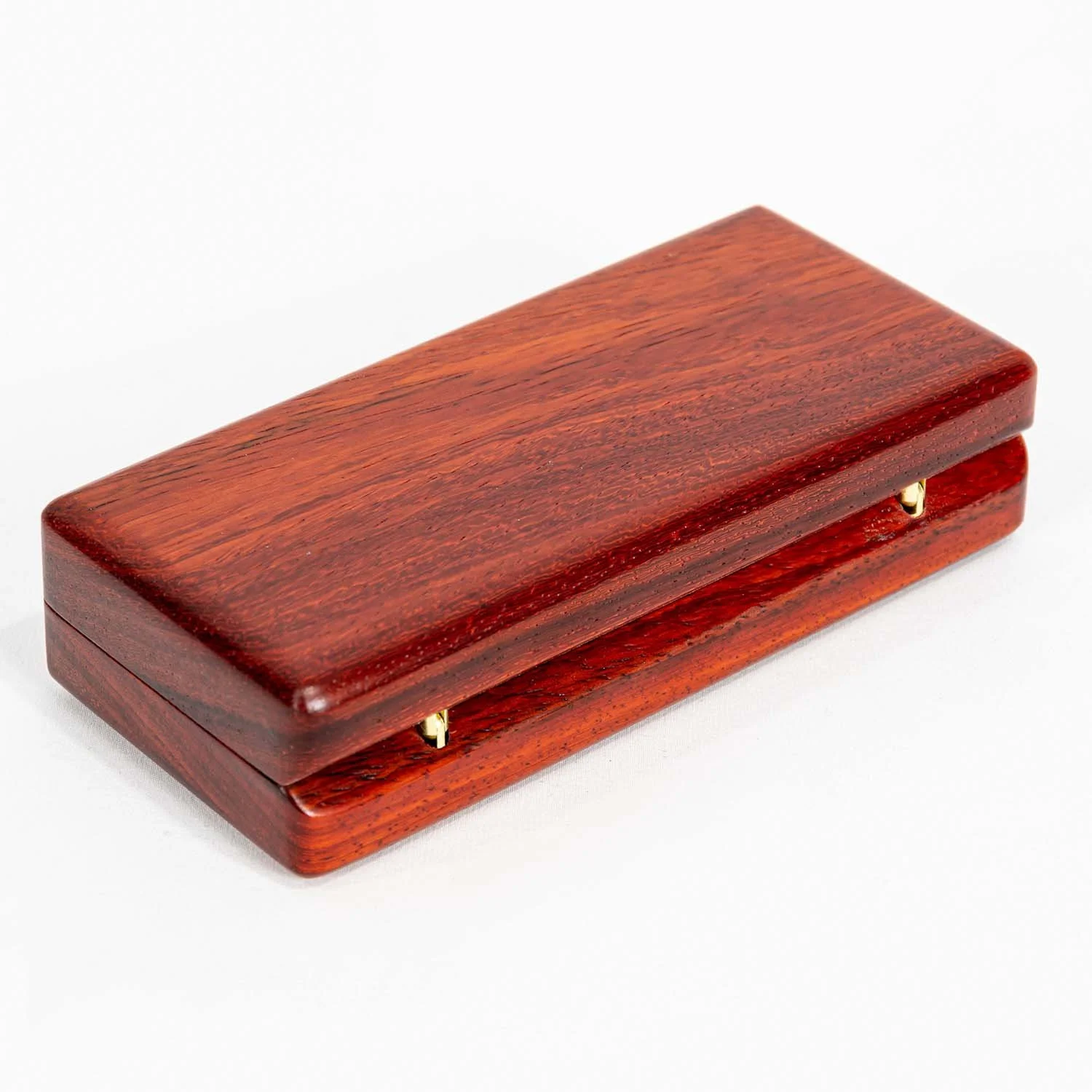 padauk-eyeglass-case-closed-brass-hinge-detail.jpg