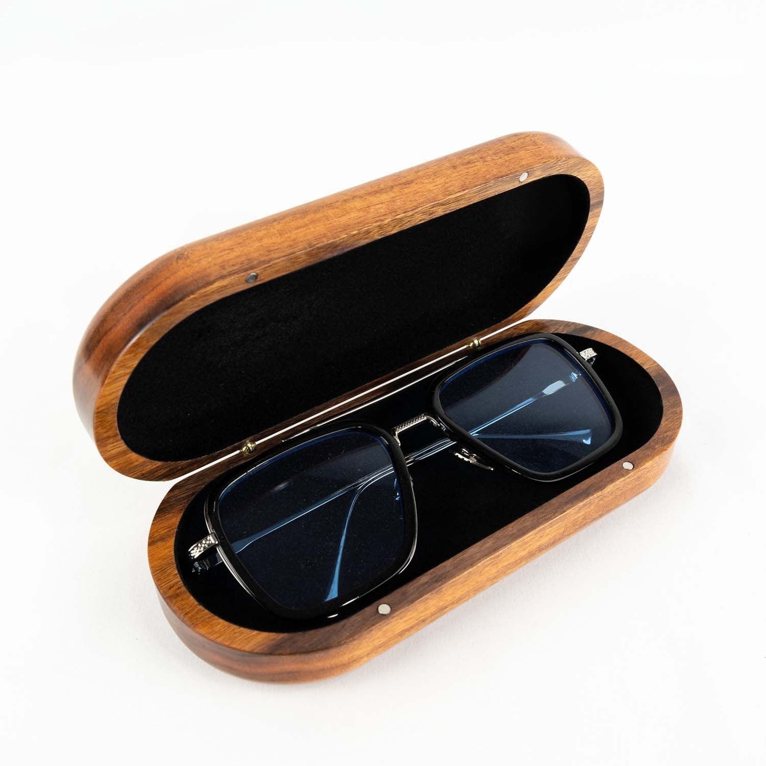 rosewood-eyeglass-case-open-black-glasses-white-background.jpg