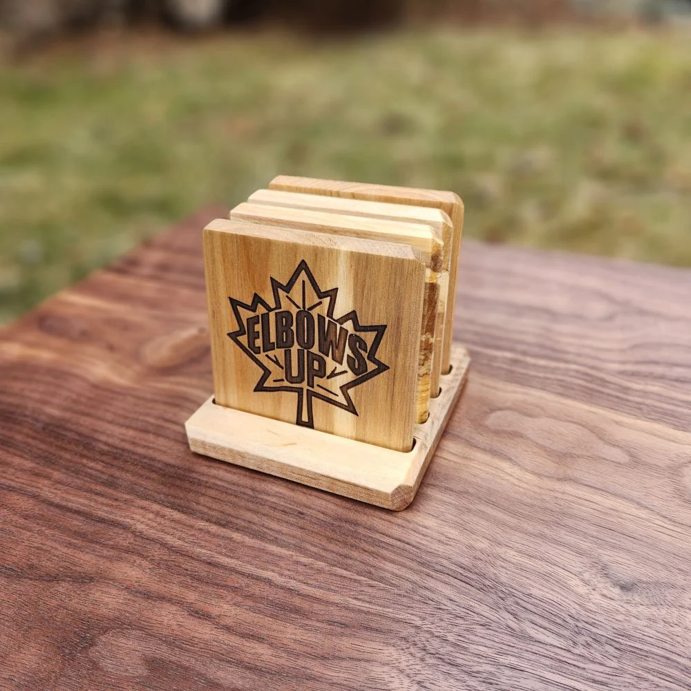 canadian-maple-elbows-up-coaster-set-tweatherheadco.jpg