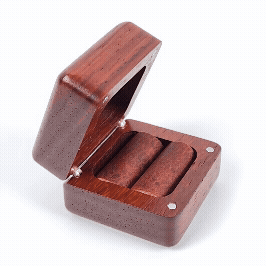 Adobe Express 2026-04-23 11.57.56.gif