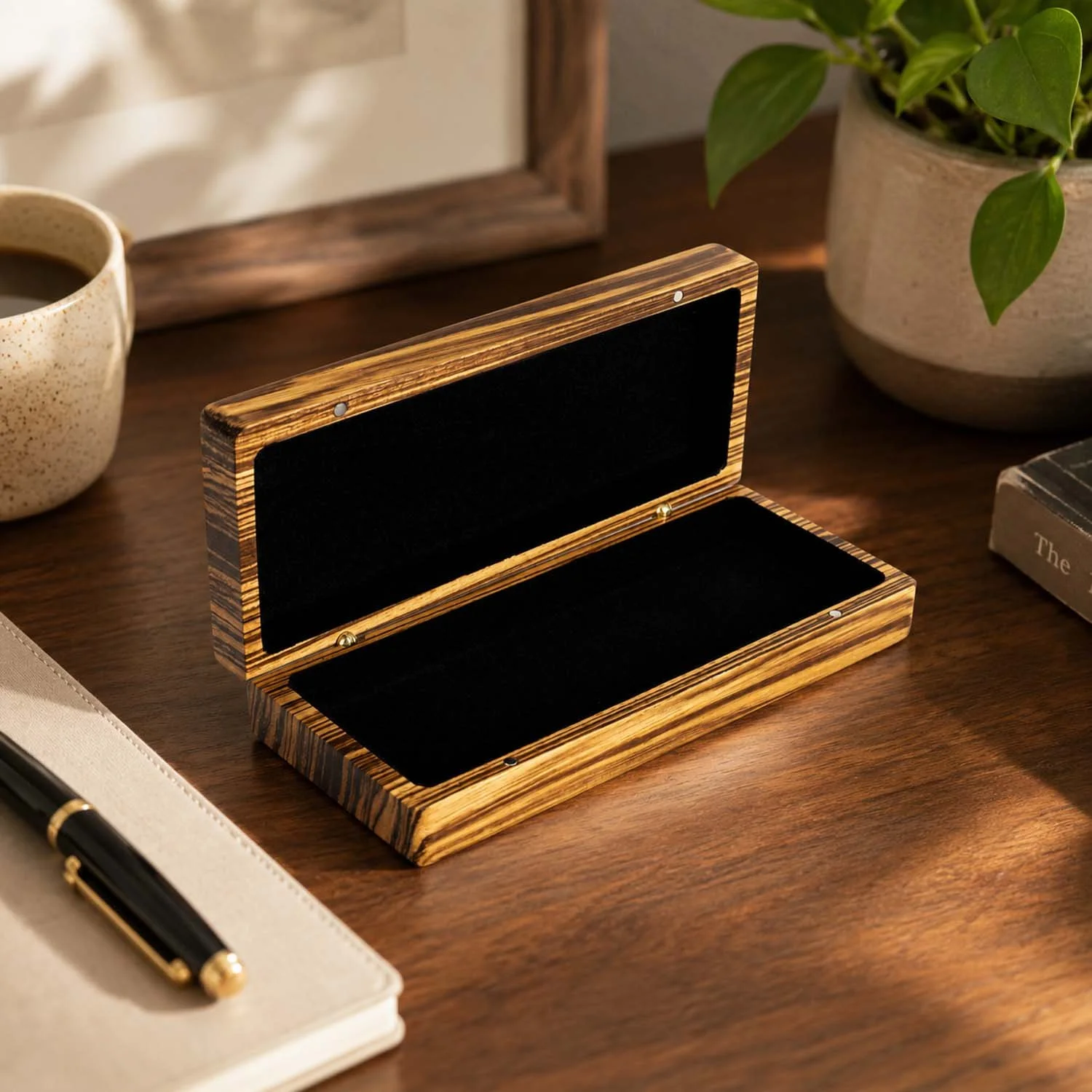 zebrawood-eyeglass-case-open-lifestyle-desk-19.jpg