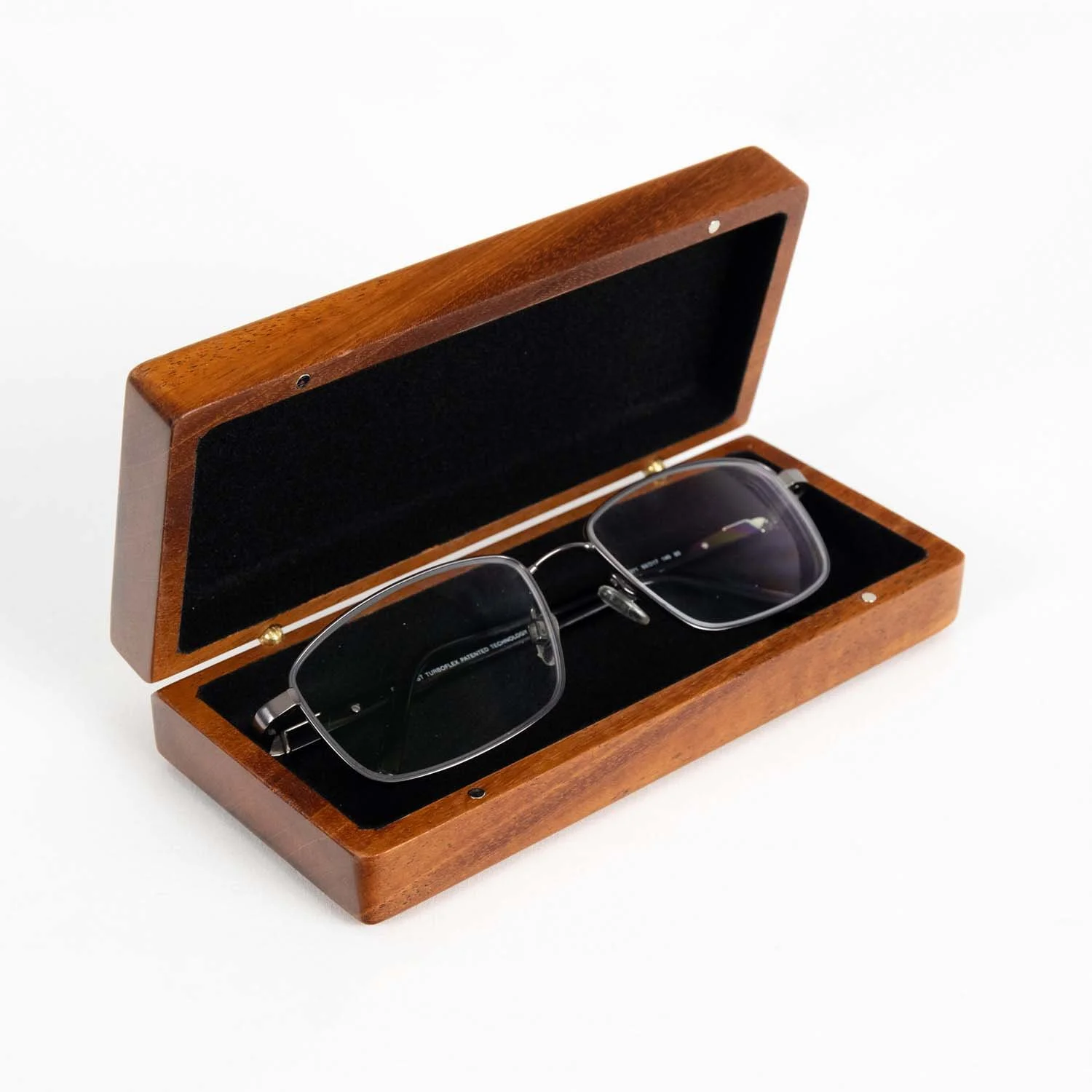 wooden-eyeglass-case-open-with-glasses-white-11.jpg