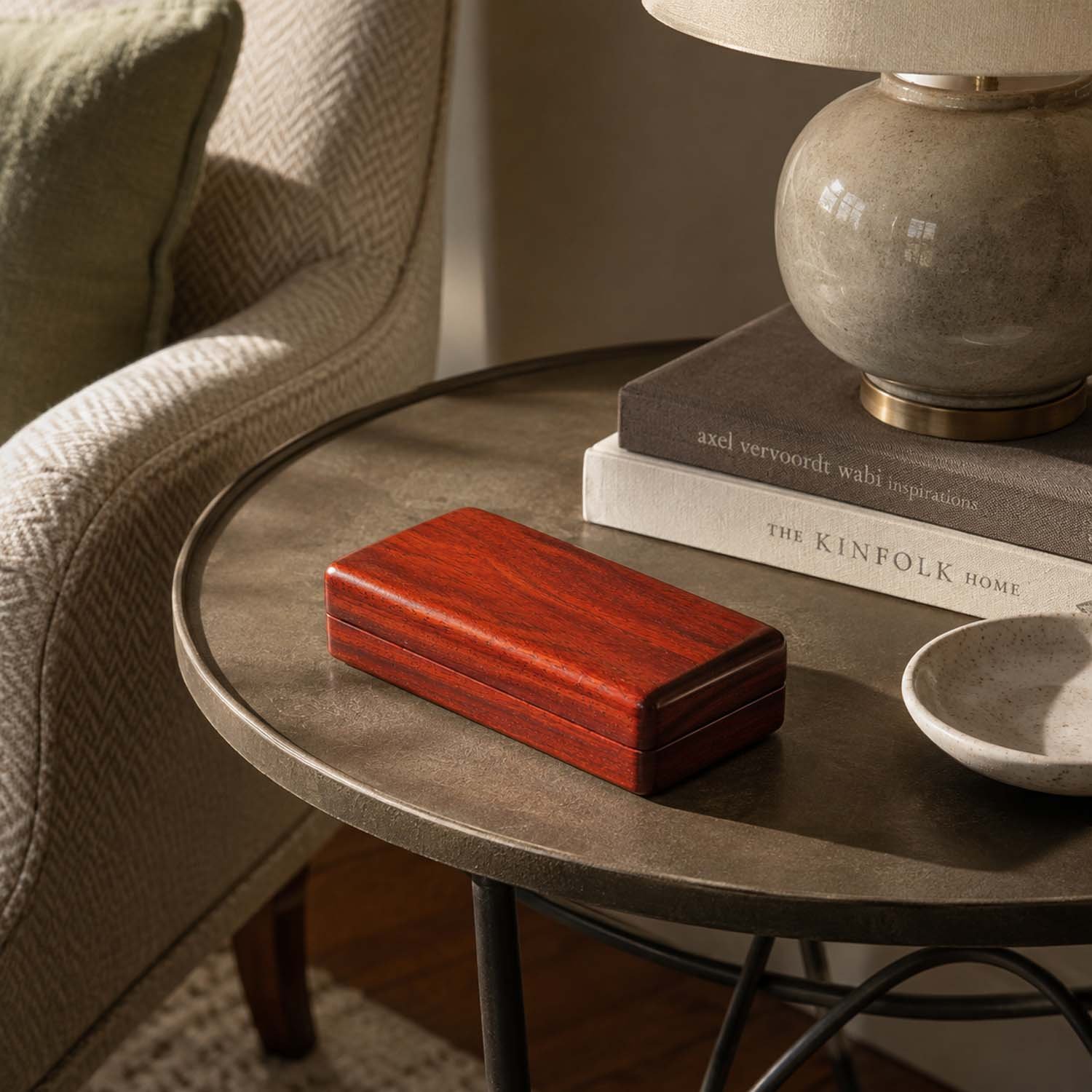 closed-padauk-eyeglass-case-side-table.jpg