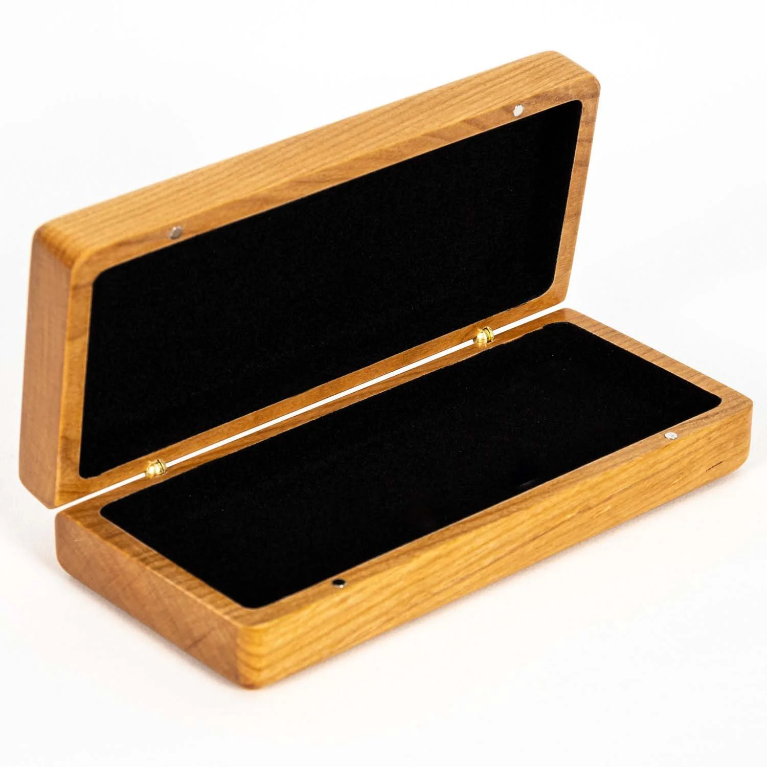 cherry-eyeglass-case-open-black-lining-tweatherheadco.jpg