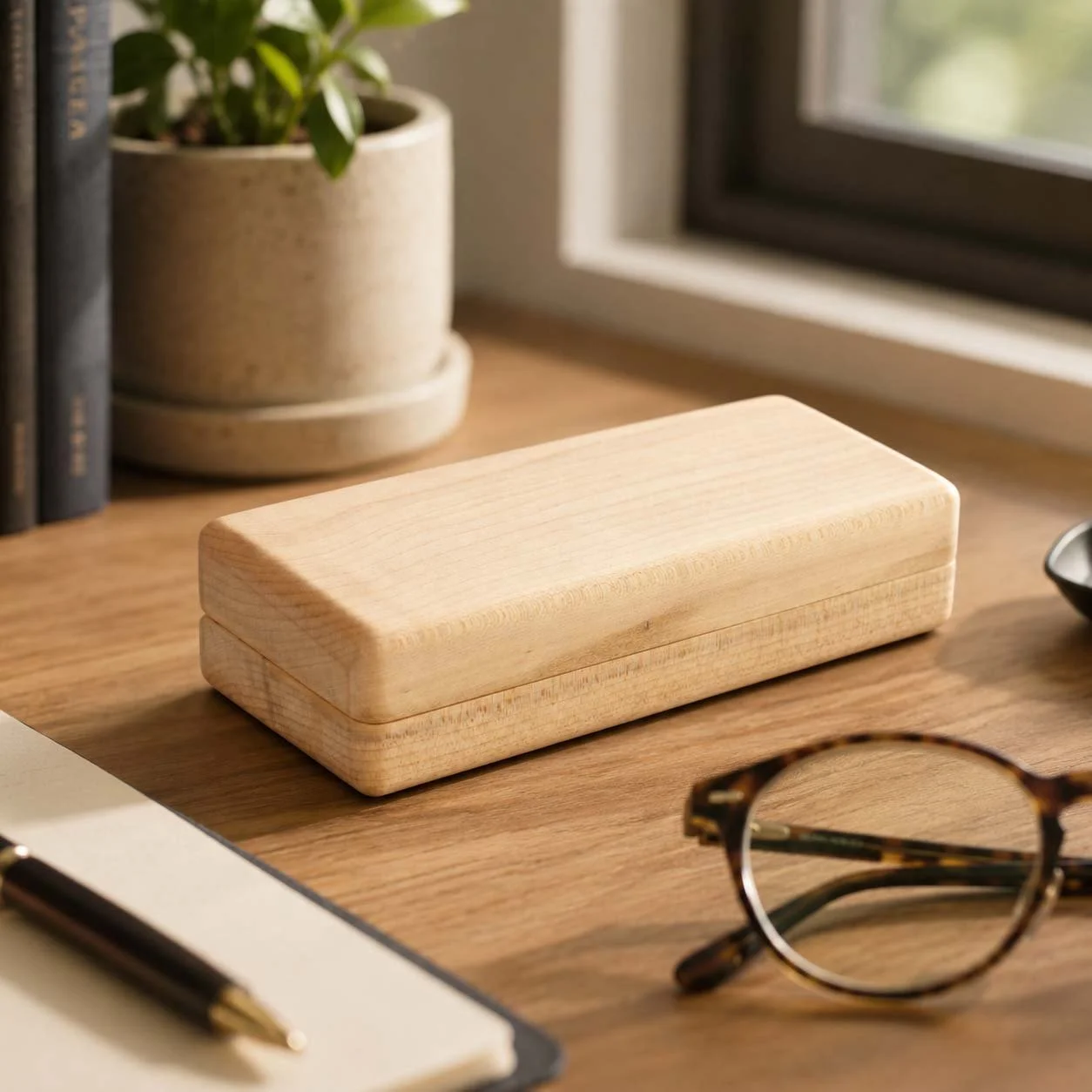 maple-eyeglass-case-desk-window-lifestyle.jpg