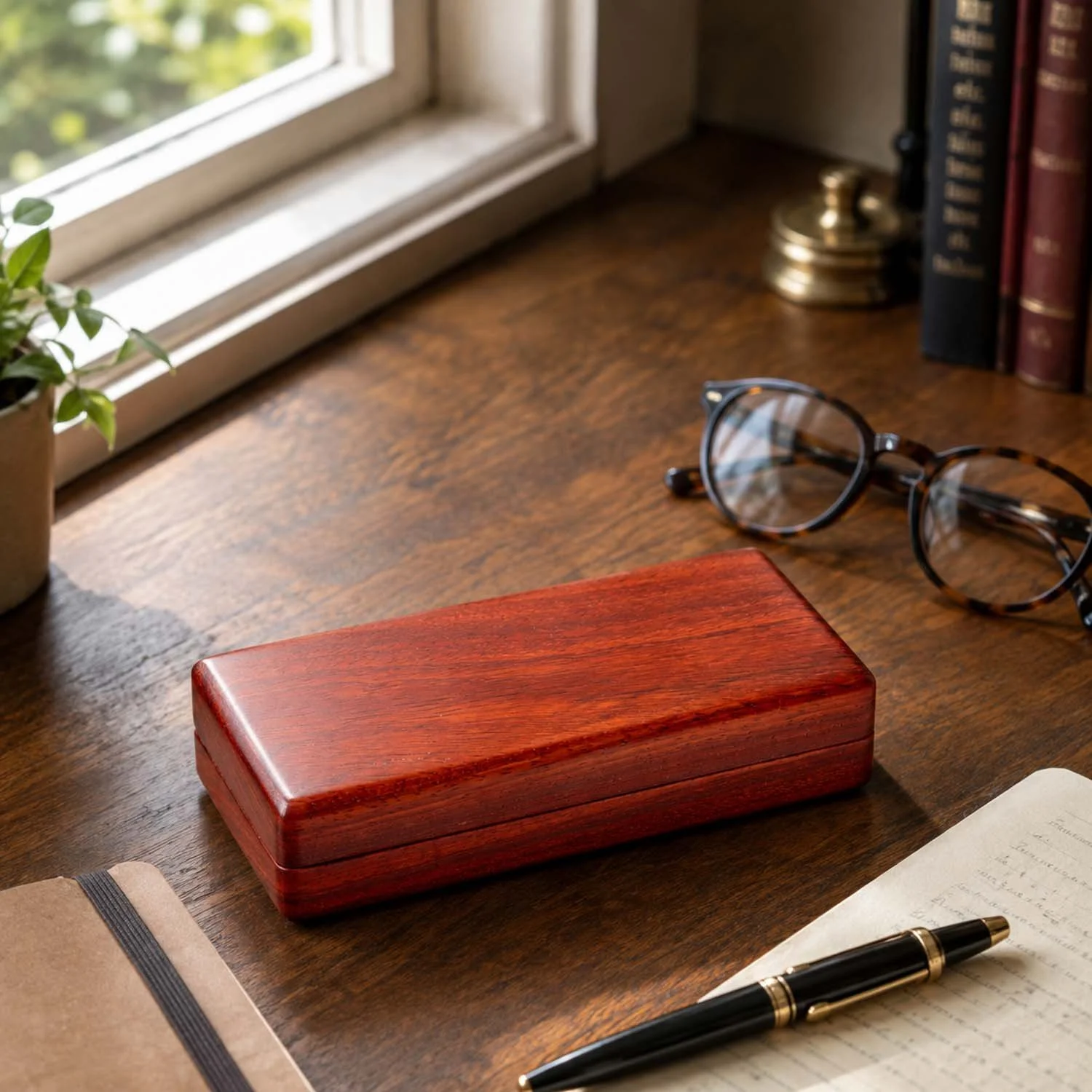 closed-padauk-eyeglass-case-writing-desk.jpg