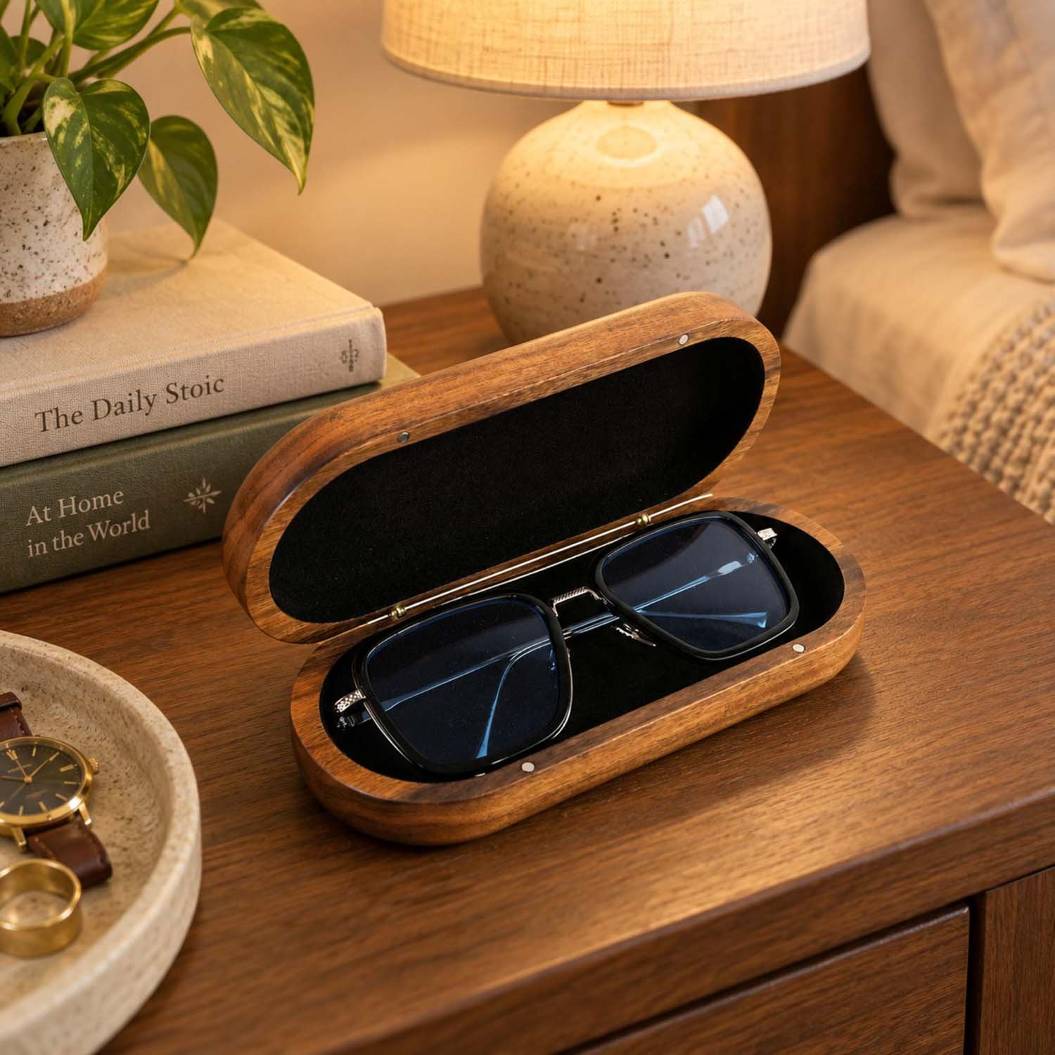 rosewood-eyeglass-case-open-glasses-bedside-table 1.jpg