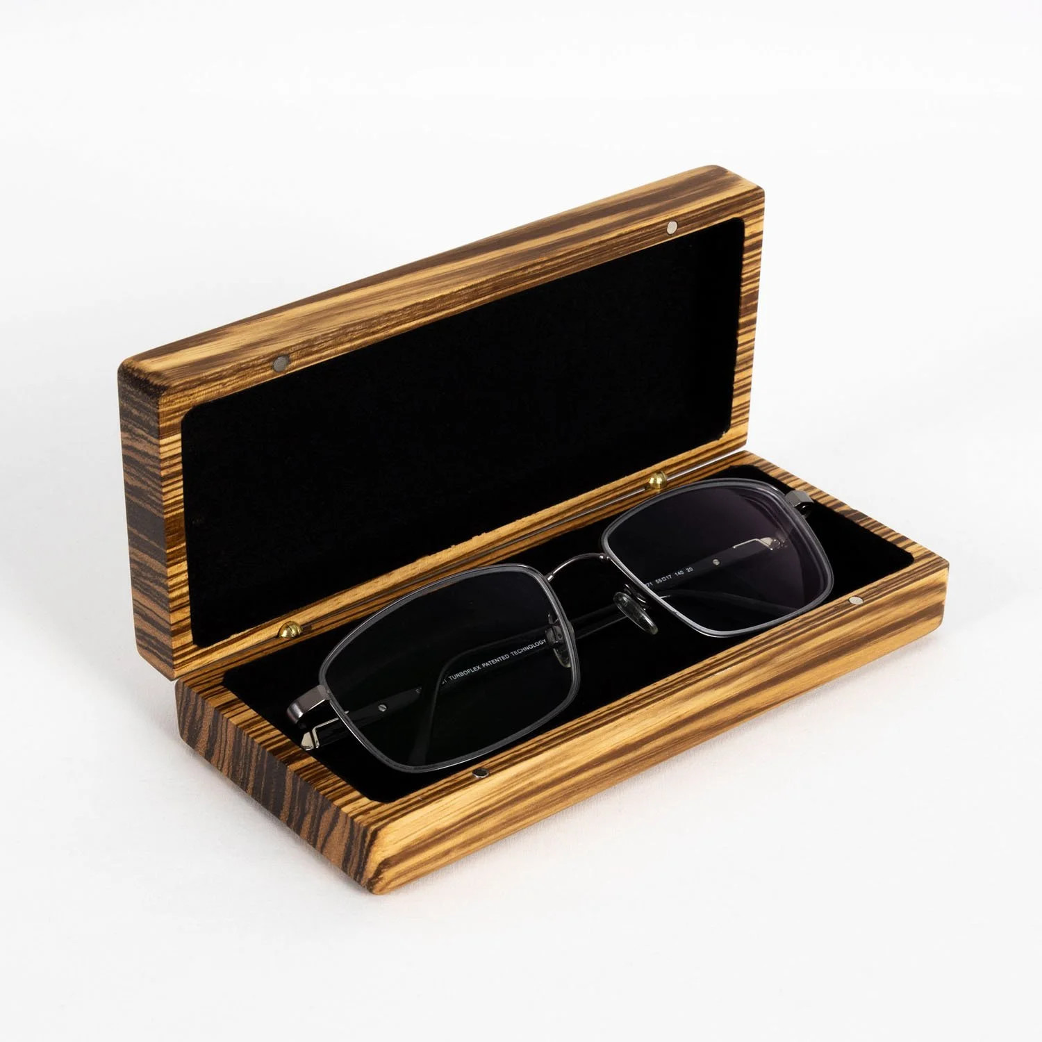 TWeatherhead&Co-zebrawood-glasses-case-luxury-sports-and-lifestyle—egz_interior view_websize 2.jpg