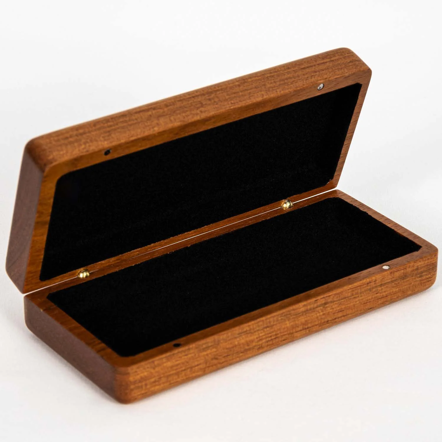 jatoba-eyeglass-case-open-black-lining-tweatherheadco.jpg