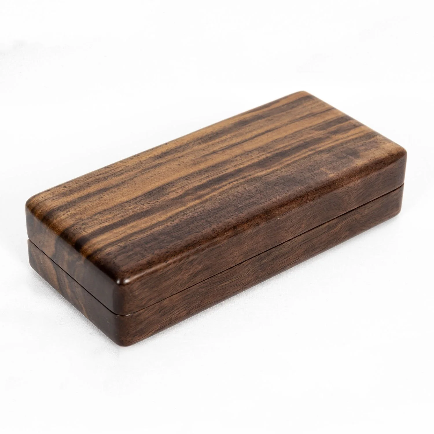 TWeatherhead&Co-walnut-glasses-case-luxury-sports-and-lifestyle—egw_exterior view front_websize 1.jpg