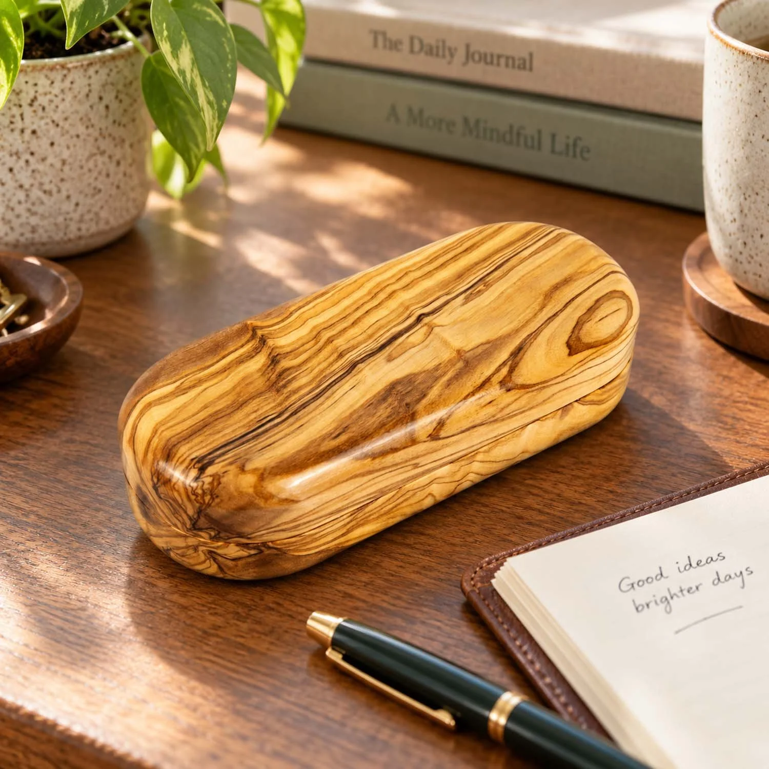olive-eyeglass-case-lifestyle-desk-journal-25.jpg