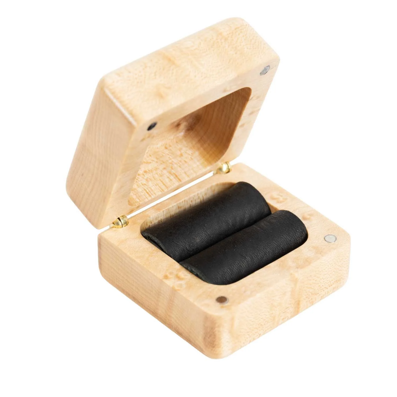 birdseye-maple-ring-box-open-interior-black-handcrafted-tweatherheadco.jpg