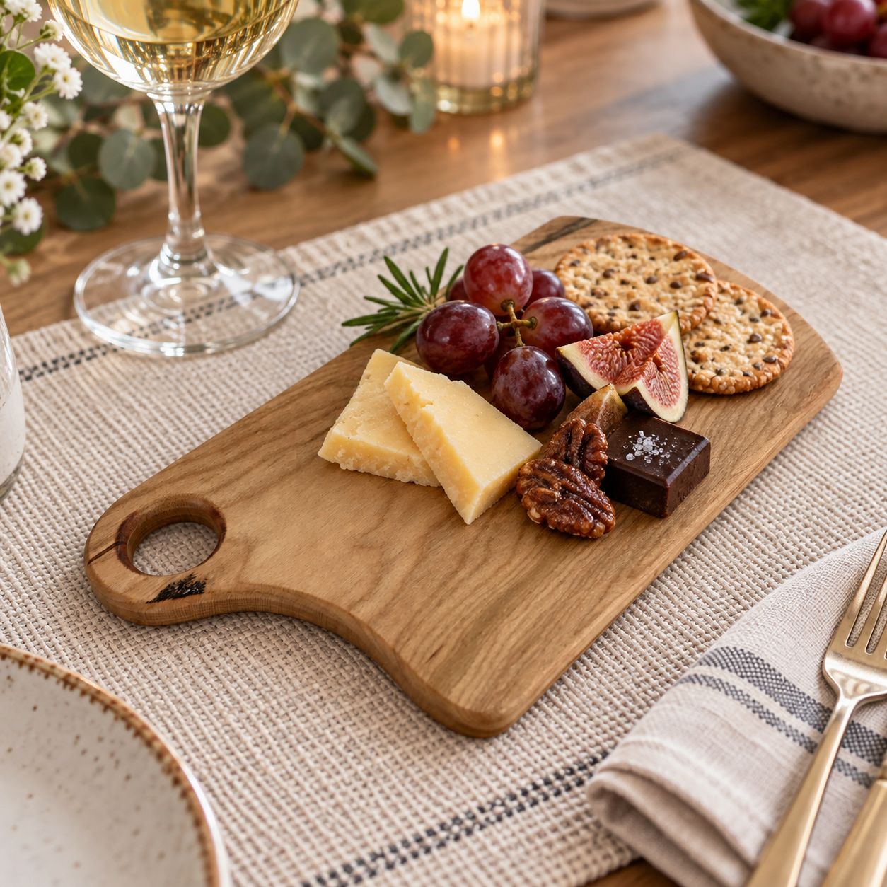 t-weatherhead-co-cherry-personal-charcuterie-board-white-wine-fig-lifestyle.png