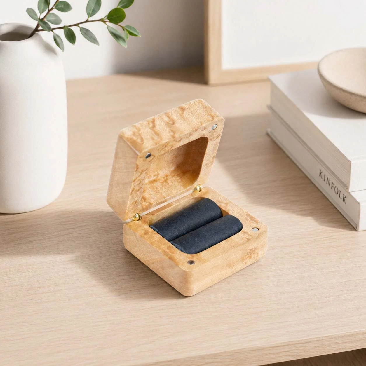 birdseye-maple-ring-box-blue-interior-empty-modern-setting-tweatherheadco_1.jpg