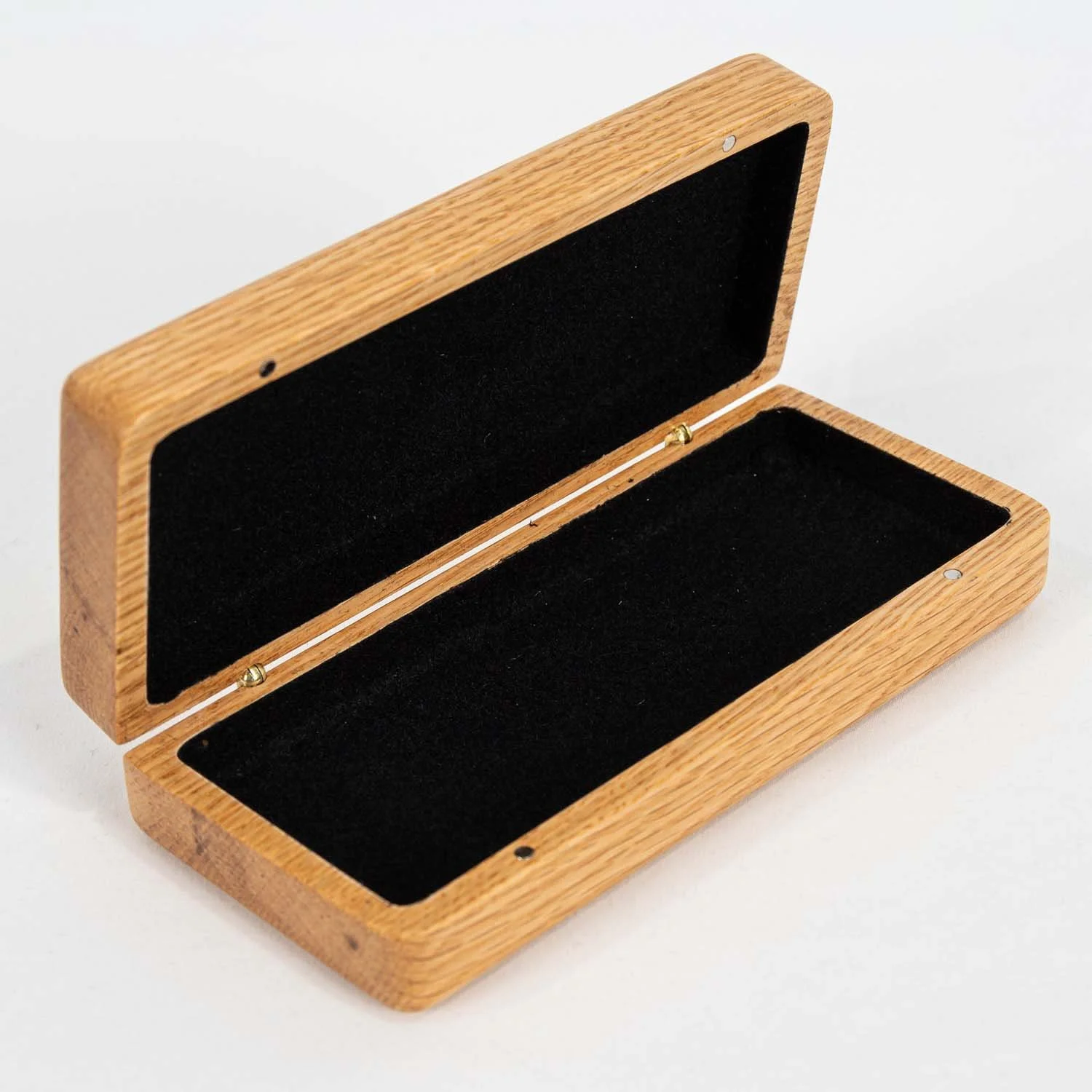 open-oak-eyeglass-case-black-liner.jpg